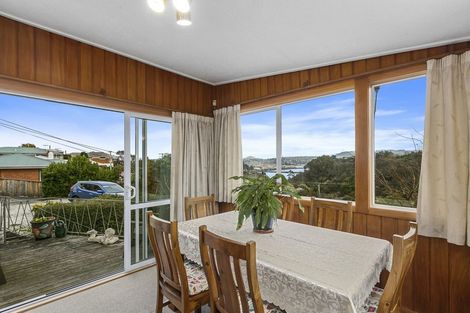 Photo of property in 5 Heath Street, Andersons Bay, Dunedin, 9013