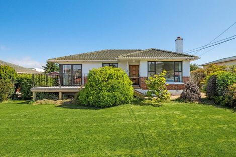 Photo of property in 429 Taieri Road, Halfway Bush, Dunedin, 9010