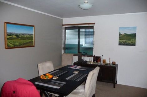 Photo of property in 4 Boardman Lane, Auckland Central, Auckland, 1010