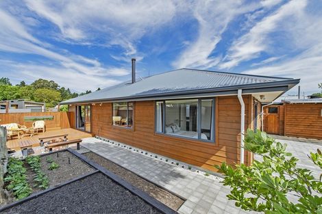 Photo of property in 27 Reserve Road, Waikuku Beach, 7473
