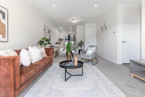 Photo of property in 6 Tokitoki Way, Kenepuru, Porirua, 5022