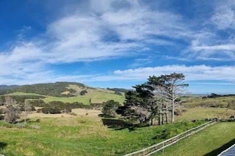 Photo of property in 387a Okahu Road, Kaitaia, 0481