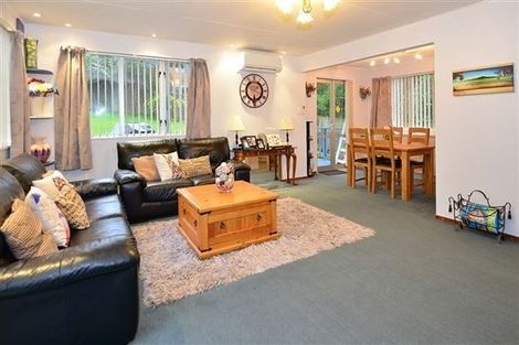 Photo of property in 7 Tacitus Place, Totara Vale, Auckland, 0629