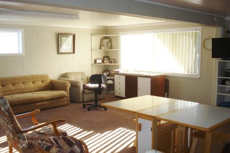 Photo of property in 22 Tatai Road, Bowentown, Katikati, 3177