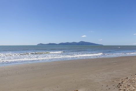 Photo of property in 84 Ames Street, Paekakariki, 5034