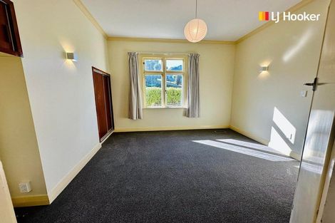 Photo of property in 76 Bayfield Road, Tainui, Dunedin, 9013