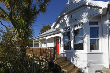 Photo of property in 4 Malta Street, Kaikorai, Dunedin, 9010
