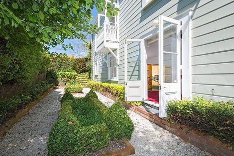 Photo of property in 36 Portland Road, Remuera, Auckland, 1050