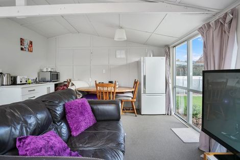 Photo of property in 35 Grosvenor Street, Cambridge, 3434