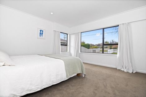 Photo of property in 109 Beerescourt Road, Beerescourt, Hamilton, 3200