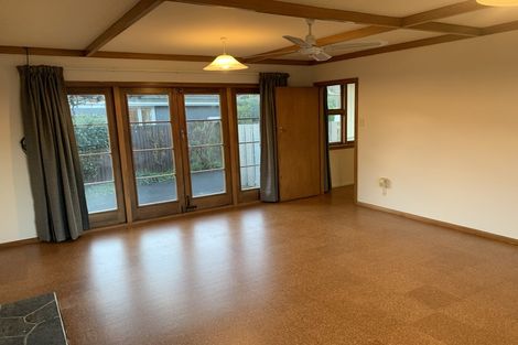 Photo of property in 11 Palmside Street, Somerfield, Christchurch, 8024