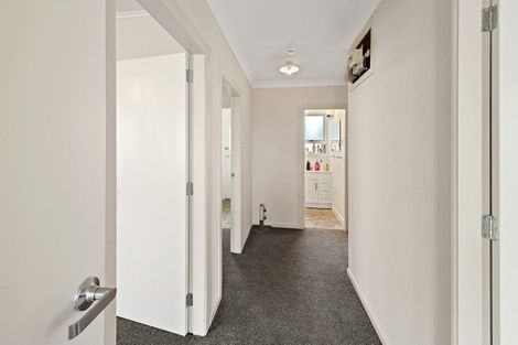 Photo of property in 16 Gordon Terrace, East Gore, Gore, 9710