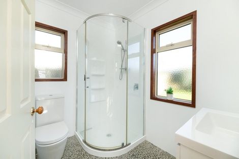 Photo of property in 25 Rosberg Place, Mount Maunganui, 3116