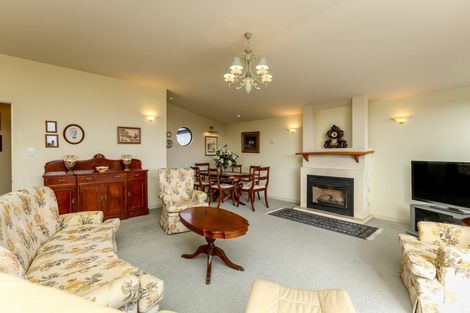 Photo of property in 4/30 Whiteley Street, Moturoa, New Plymouth, 4310