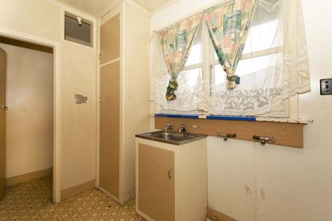 Photo of property in 118 Creek Road, Allenton, Ashburton, 7700