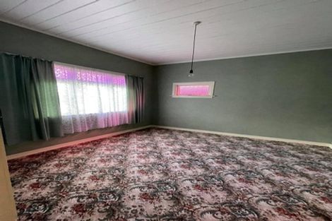 Photo of property in 19 Awakino Road, Dargaville, 0310