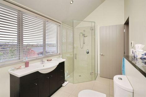 Photo of property in 18/548 Williams Street, Kaiapoi, 7691