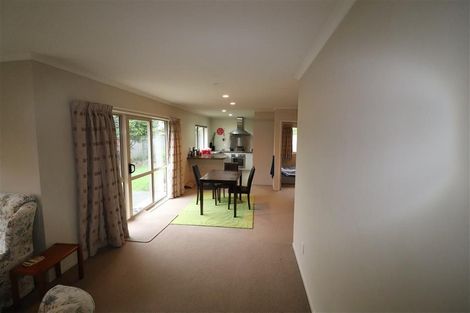 Photo of property in 5 Banksiana Street, Trentham, Upper Hutt, 5018