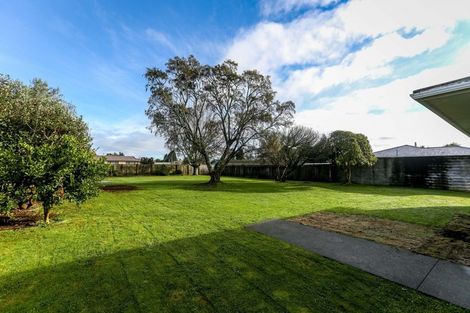 Photo of property in 111c Rata Street, Inglewood, 4330