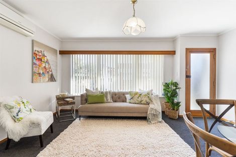 Photo of property in 3/24 Bute Road, Browns Bay, Auckland, 0630