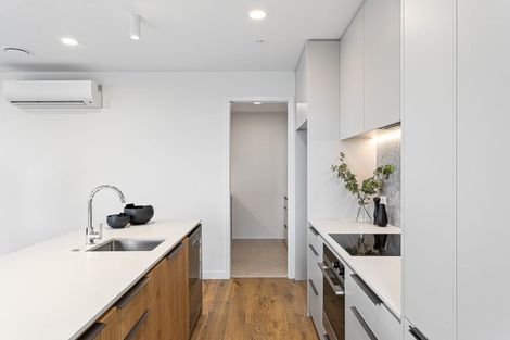 Photo of property in 6/36 Edmonton Road, Henderson, Auckland, 0612