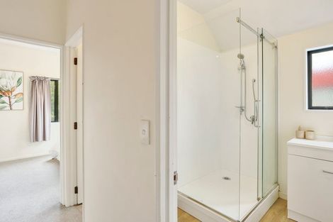 Photo of property in 7/249 Kilmore Street, Christchurch Central, Christchurch, 8011