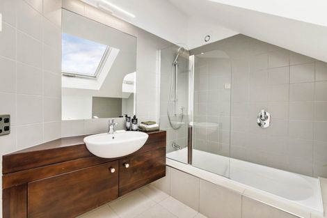 Photo of property in 49a Long Drive, Saint Heliers, Auckland, 1071