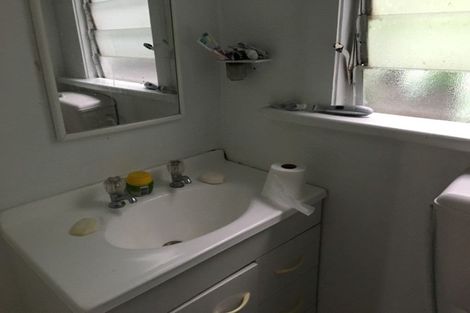 Photo of property in 783 George Street, North Dunedin, Dunedin, 9016