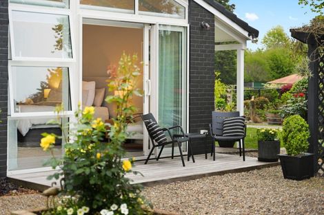 Photo of property in 11 Blue Heron Place, Tamahere, Hamilton, 3283