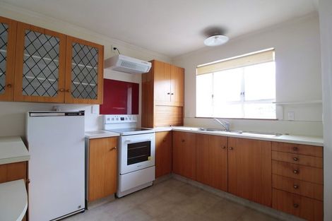 Photo of property in 1/1 Gordon Street, Avalon, Lower Hutt, 5011