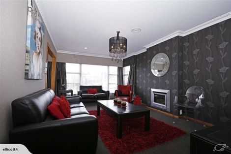 Photo of property in 104 Ellicott Road, Nawton, Hamilton, 3200