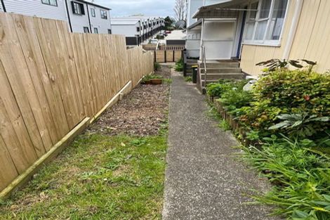 Photo of property in 1/31a Abercrombie Street, Howick, Auckland, 2014