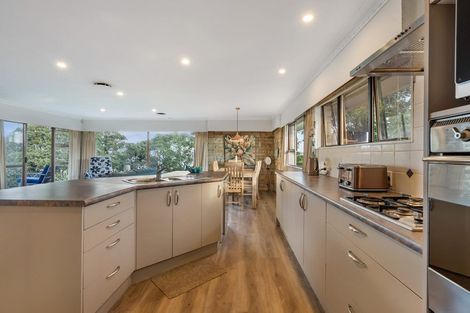 Photo of property in 1 Cliff Lane, Glenbrook, Waiuku, 2681