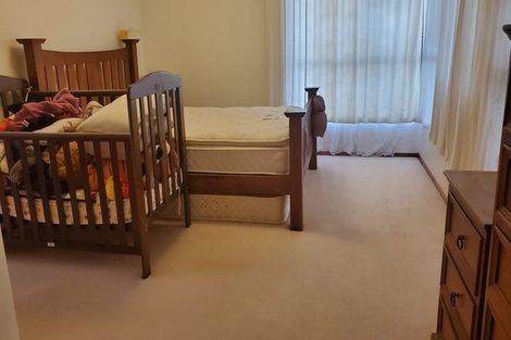 Photo of property in 34 Oliver Road, Eastern Beach, Auckland, 2012