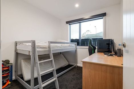 Photo of property in 83 Victoria Avenue, Palmerston North, 4410
