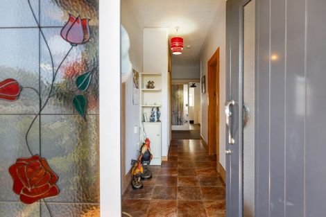 Photo of property in 49 Weld Street, Redwoodtown, Blenheim, 7201