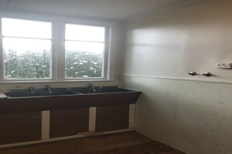 Photo of property in 221 Pickering Road, Tamahere, Cambridge, 3493