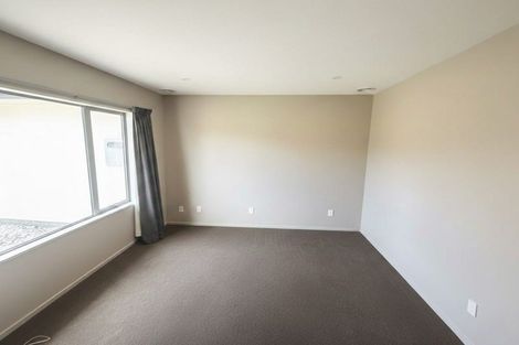 Photo of property in 2 Mystery Grove, Lake Hayes, Queenstown, 9304