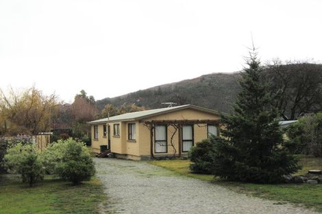 Photo of property in 3 Newcastle Street, Clyde, 9330