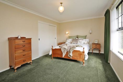 Photo of property in 24 Melbourne Street, Windsor, Invercargill, 9810