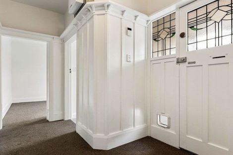 Photo of property in 31 Carrick Street, Mairehau, Christchurch, 8013