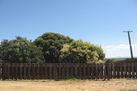 Photo of property in 438 Pukehina Parade, Pukehina, Te Puke, 3189