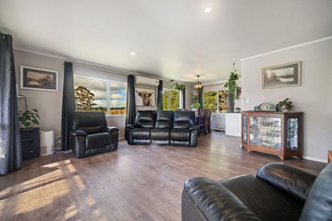 Photo of property in 440 Seagrove Road, Waiau Pa, Pukekohe, 2679