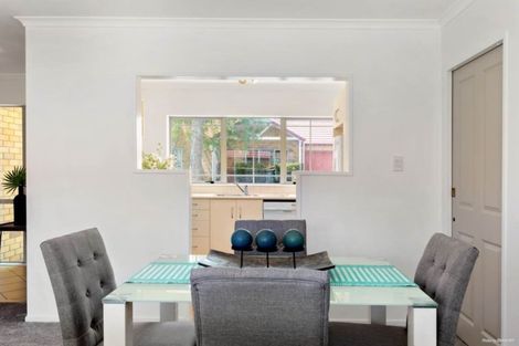 Photo of property in 8 Kilmarnock Avenue, Ranui, Auckland, 0612