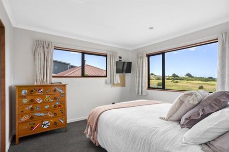 Photo of property in 67b Tahuna Road, Tainui, Dunedin, 9013