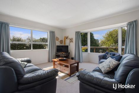 Photo of property in 6 Nathan Place, Athenree, Katikati, 3177