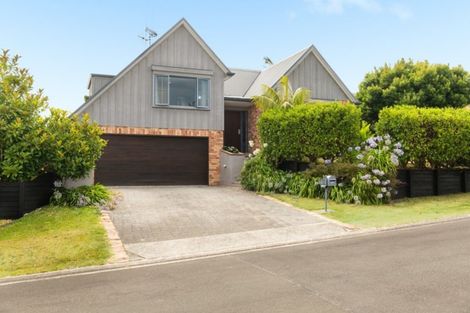 Photo of property in 3 Lanark Place, Bethlehem, Tauranga, 3110