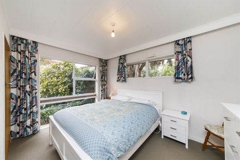 Photo of property in 8 Linmor Place, Terrace End, Palmerston North, 4410