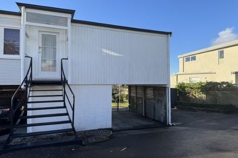 Photo of property in 22b Lloyd Street, Parkvale, Tauranga, 3112