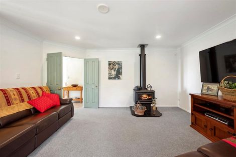 Photo of property in 414d Dalbeth Road, Hamurana, Rotorua, 3072